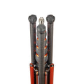 3 Legged Thing LUNADARK Lighting Product Image
