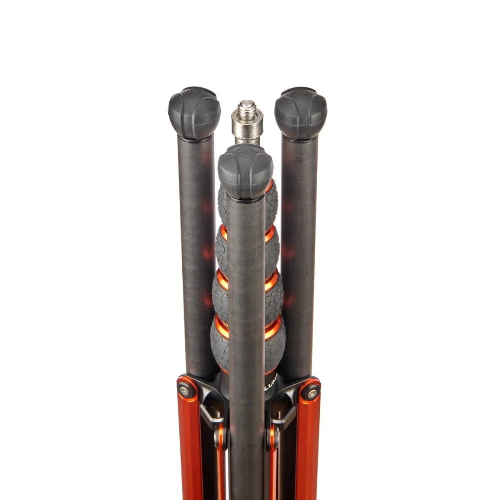 3 Legged Thing LUNADARK Lighting Product Image