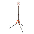 3 Legged Thing LUNADARK Lighting Product Image
