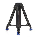Benro A673LL Tripods & Monopods Product Image