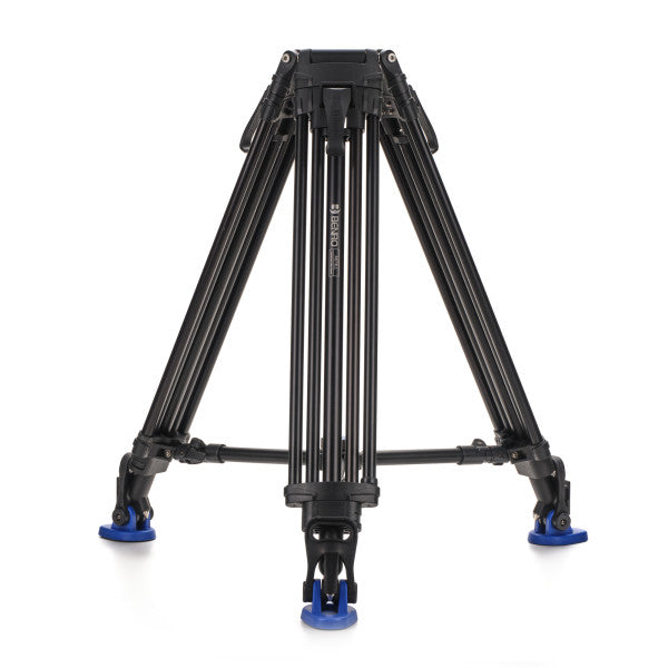 Benro A673LL Tripods & Monopods Product Image