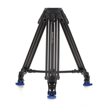 Benro A673LL Tripods & Monopods Product Image
