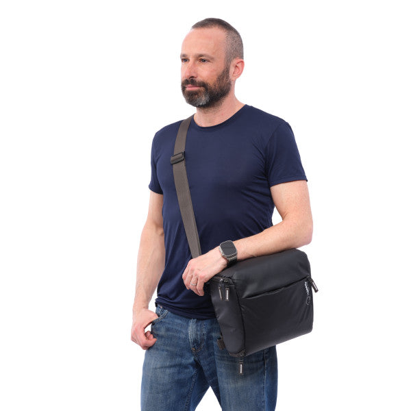Shimoda 520-402 Camera Bag Product Image