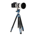 Benro TCBA25G36PT Tripods & Monopods Product Image