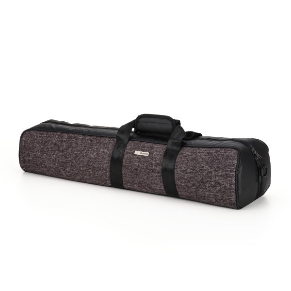 Benro FRHN34CF Tripods & Monopods Product Image