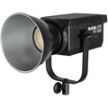 Nanlite FS-300 Lighting Product Image