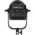 Nanlite FS-300 Lighting Product Image