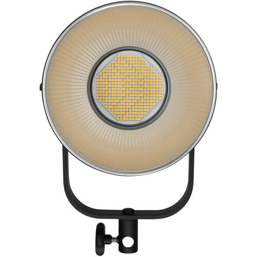 Nanlite FS-300 Lighting Product Image