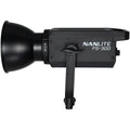 Nanlite FS-300 Lighting Product Image