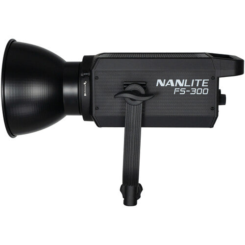 Nanlite FS-300 Lighting Product Image