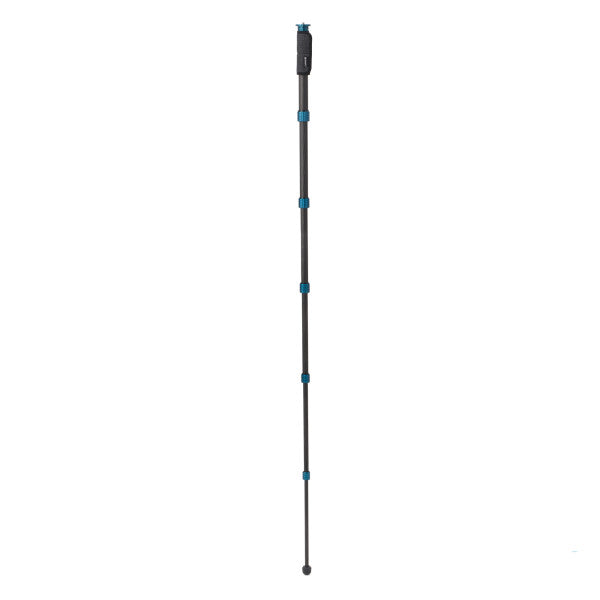 Benro MSSL110C Tripods & Monopods Product Image