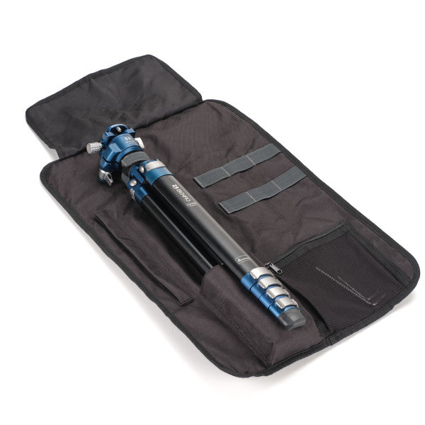 Benro TCBA25G36PT Tripods & Monopods Product Image