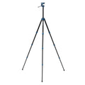 Benro TSSL18APHVF3 Tripods & Monopods Product Image