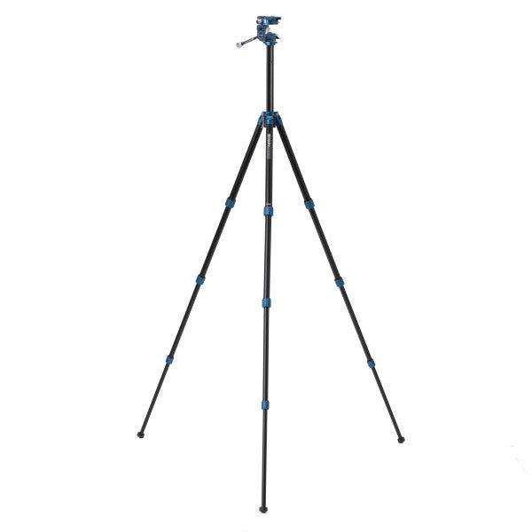 Benro TSSL18APHVF3 Tripods & Monopods Product Image