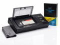 VCC ACV54866056 Other Product Image