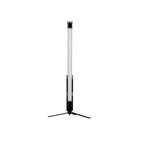 Nanlite PT15C Lighting Product Image