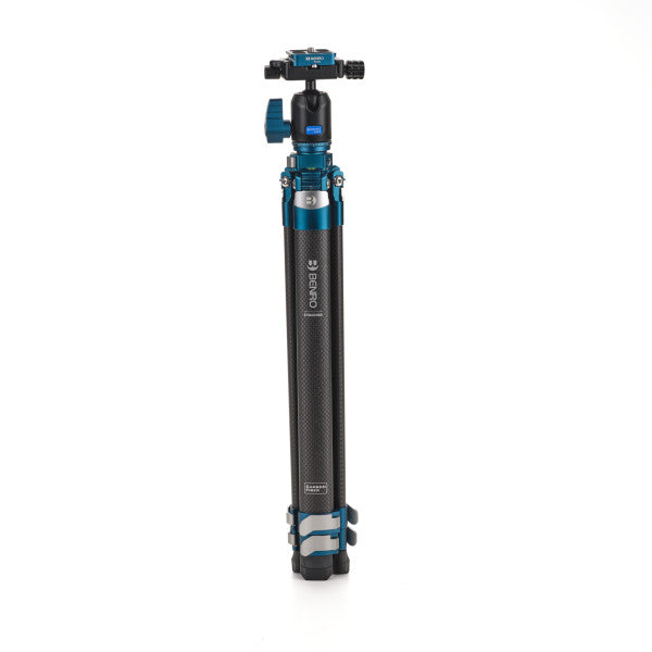 Benro TCBC13N00P Tripods & Monopods Product Image