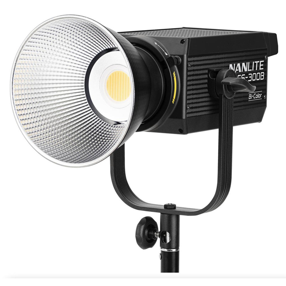 Nanlite FS-300B Lighting Product Image