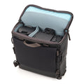 Shimoda 520-402 Camera Bag Product Image