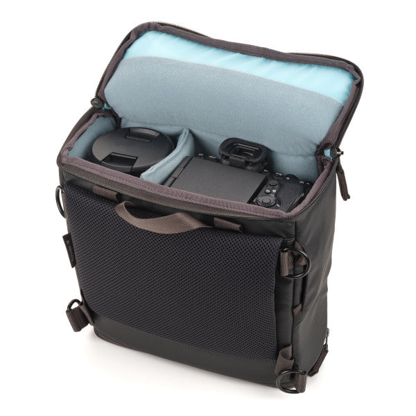 Shimoda 520-402 Camera Bag Product Image