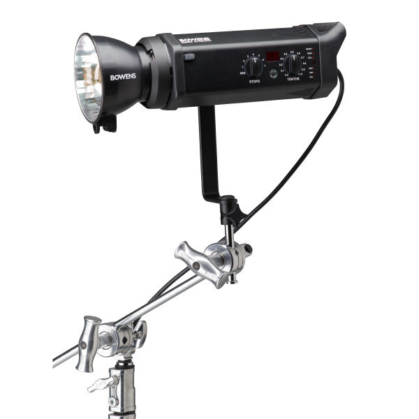 Kupo KG002212 Lighting Product Image