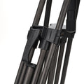 Benro C673LL Tripods & Monopods Product Image