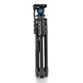 Benro FRHN24CFS4PRO Tripods & Monopods Product Image