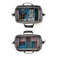 Tenba 637-523 Camera Bag Product Image