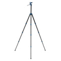 Benro TSSL18CPHVF3 Tripods & Monopods Product Image