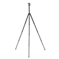 Benro TSSL18CH0P Tripods & Monopods Product Image