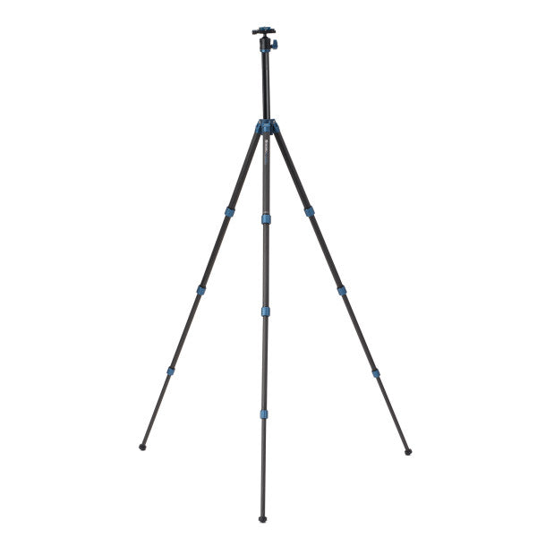 Benro TSSL18CH0P Tripods & Monopods Product Image