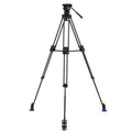 Benro C572LLKH Tripods & Monopods Product Image