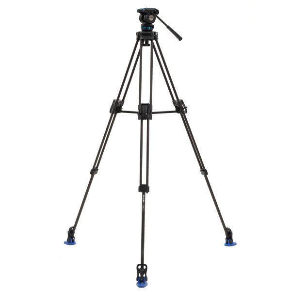 Benro C572LLKH Tripods & Monopods Product Image