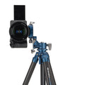 Benro TSSL18CPHVF3 Tripods & Monopods Product Image