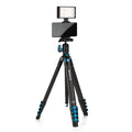 Benro TBBC15N00PM Tripods & Monopods Product Image