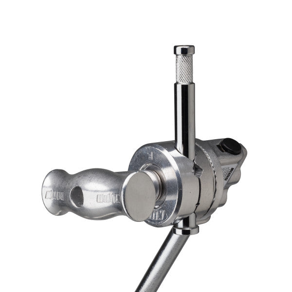 Kupo KG002212 Lighting Product Image