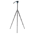 Benro FRHN34CFS6PRO Tripods & Monopods Product Image