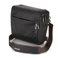Shimoda 520-402 Camera Bag Product Image