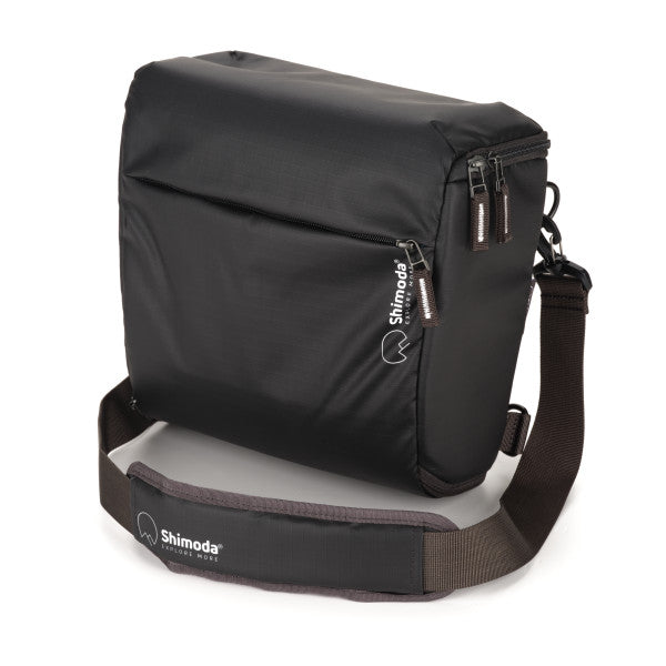 Shimoda 520-402 Camera Bag Product Image