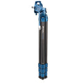 Benro TSSL18CPHVF3 Tripods & Monopods Product Image
