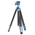 Benro TCBA25G36PT Tripods & Monopods Product Image