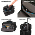 Tenba 637-523 Camera Bag Product Image