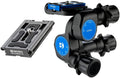 Benro GD3WHACS70 Tripods & Monopods Product Image