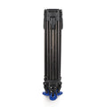 Benro C673LL Tripods & Monopods Product Image