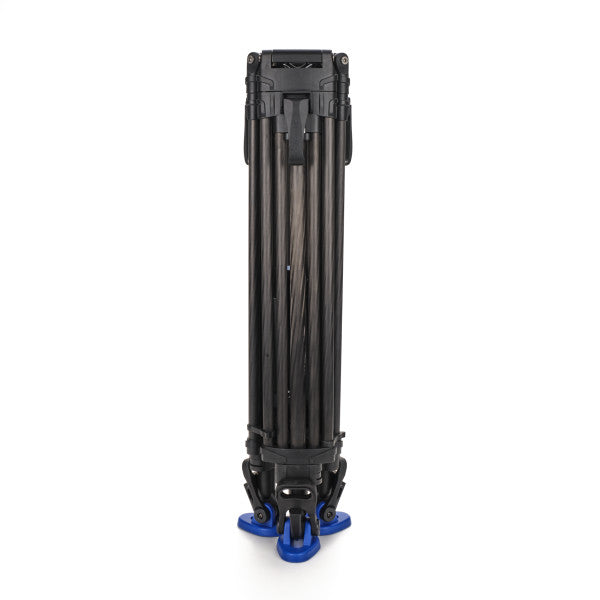 Benro C673LL Tripods & Monopods Product Image