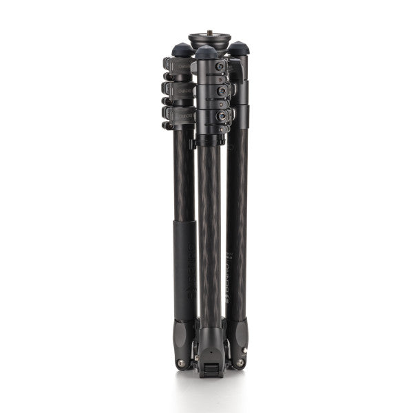 Benro FRHN34CF Tripods & Monopods Product Image