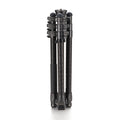 Benro FRHN34CF Tripods & Monopods Product Image