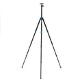 Benro TSSL18AH0P Tripods & Monopods Product Image