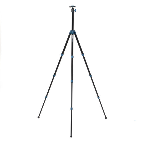 Benro TSSL18AH0P Tripods & Monopods Product Image