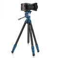 Benro TSSL18APHVF3 Tripods & Monopods Product Image